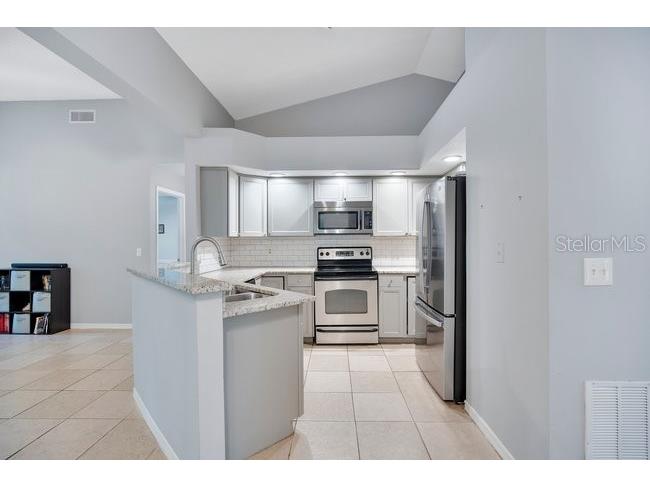 1030 Long Branch Lane Oviedo FL 32765 O6404446 image15
