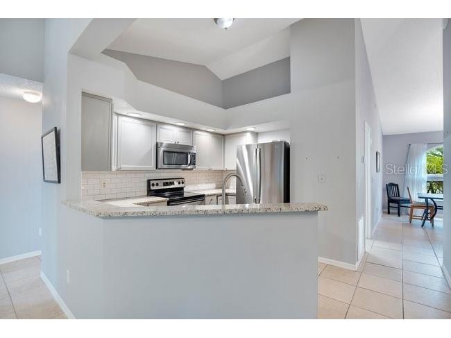 1030 Long Branch Lane Oviedo FL 32765 O6404446 image16