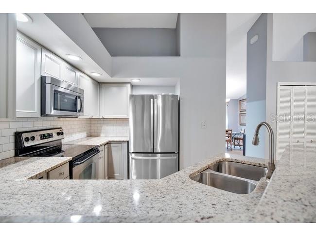 1030 Long Branch Lane Oviedo FL 32765 O6404446 image17