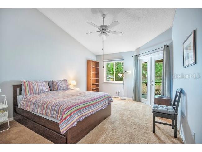 1030 Long Branch Lane Oviedo FL 32765 O6404446 image18