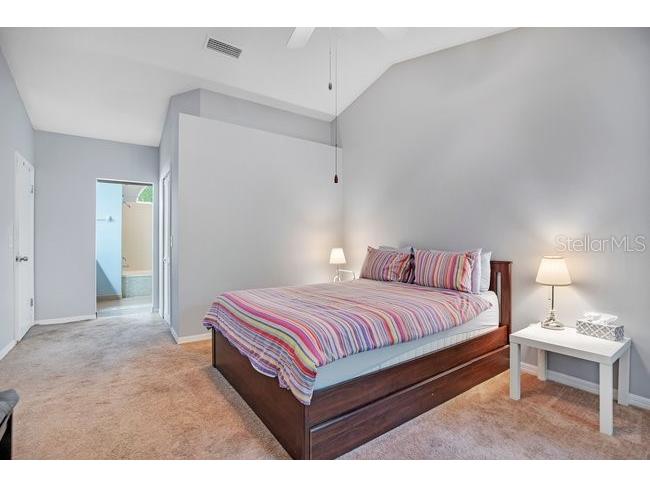 1030 Long Branch Lane Oviedo FL 32765 O6404446 image19