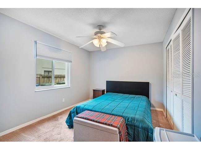 1030 Long Branch Lane Oviedo FL 32765 O6404446 image20