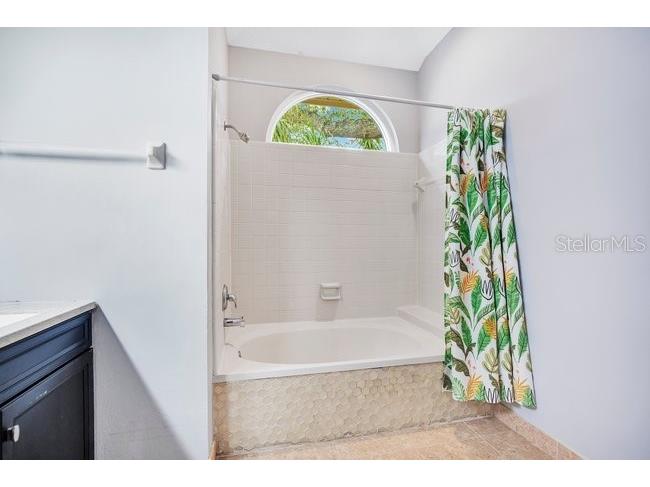 1030 Long Branch Lane Oviedo FL 32765 O6404446 image21