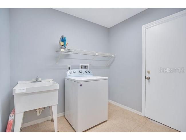1030 Long Branch Lane Oviedo FL 32765 O6404446 image22