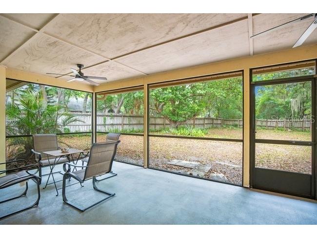 1030 Long Branch Lane Oviedo FL 32765 O6404446 image23
