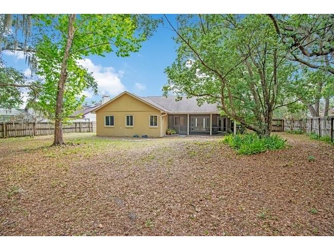 1030 Long Branch Lane Oviedo FL 32765 O6404446 image24