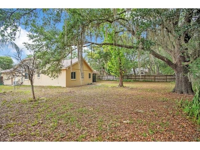 1030 Long Branch Lane Oviedo FL 32765 O6404446 image25
