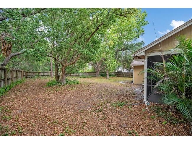 1030 Long Branch Lane Oviedo FL 32765 O6404446 image26