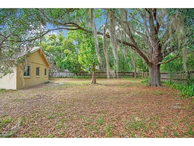1030 Long Branch Lane Oviedo FL 32765 O6404446 image27