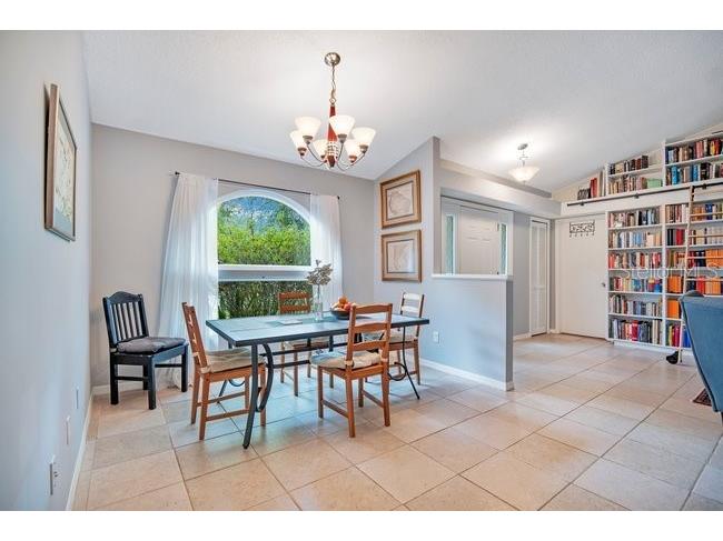 1030 Long Branch Lane Oviedo FL 32765 O6404446 image3