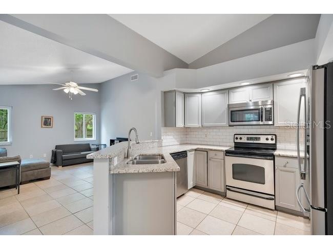 1030 Long Branch Lane Oviedo FL 32765 O6404446 image4
