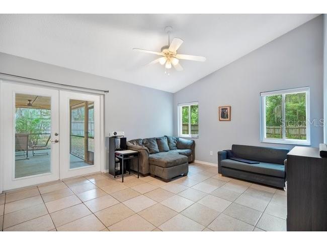 1030 Long Branch Lane Oviedo FL 32765 O6404446 image5