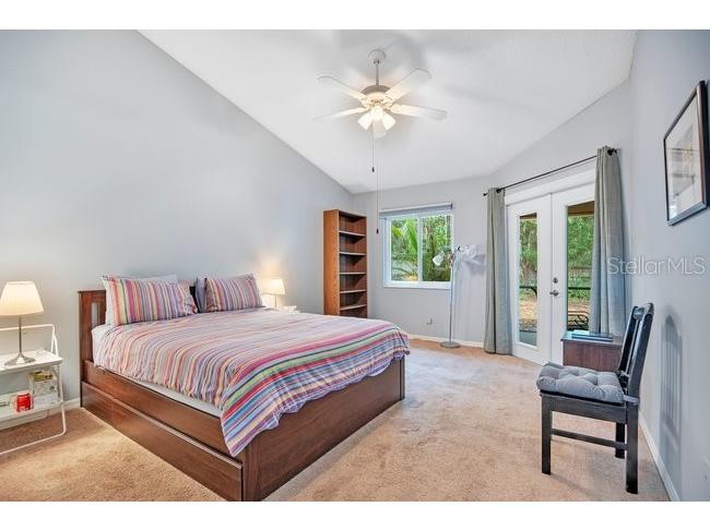 1030 Long Branch Lane Oviedo FL 32765 O6404446 image6