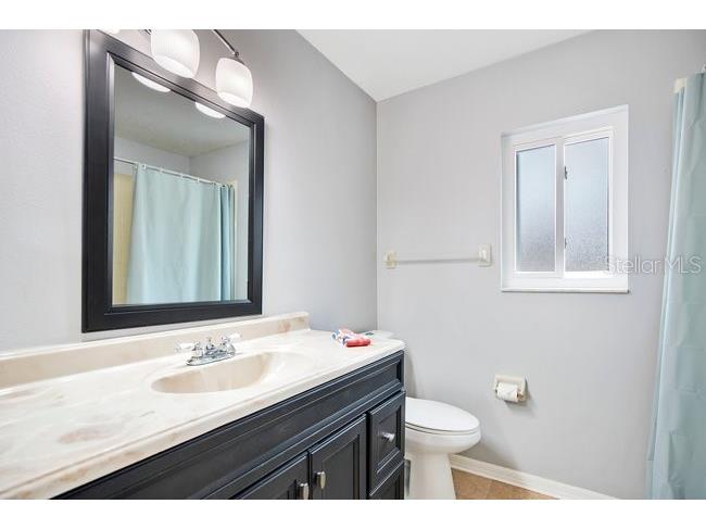 1030 Long Branch Lane Oviedo FL 32765 O6404446 image7