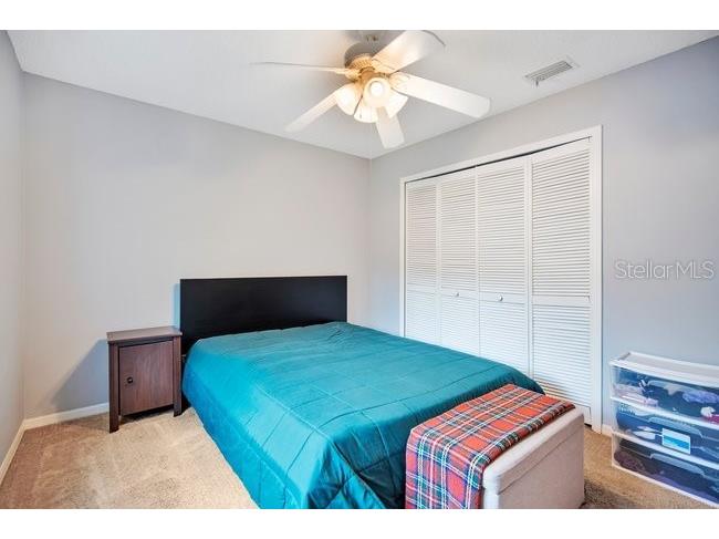 1030 Long Branch Lane Oviedo FL 32765 O6404446 image8