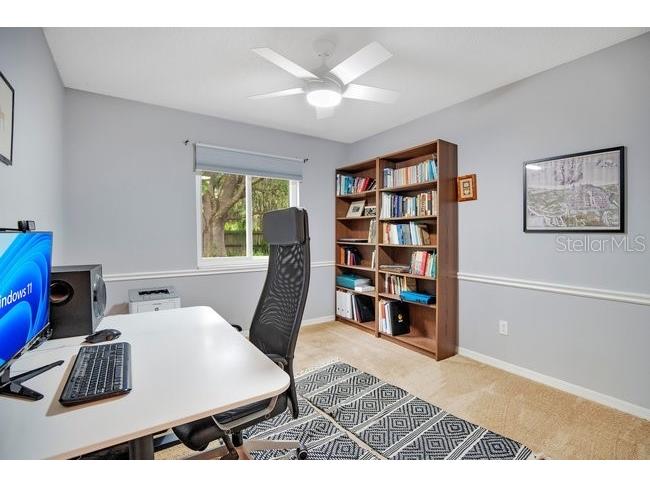 1030 Long Branch Lane Oviedo FL 32765 O6404446 image9