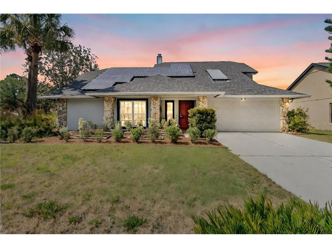 1030 Mckinnon Avenue Oviedo FL 32765 O6195073 image1