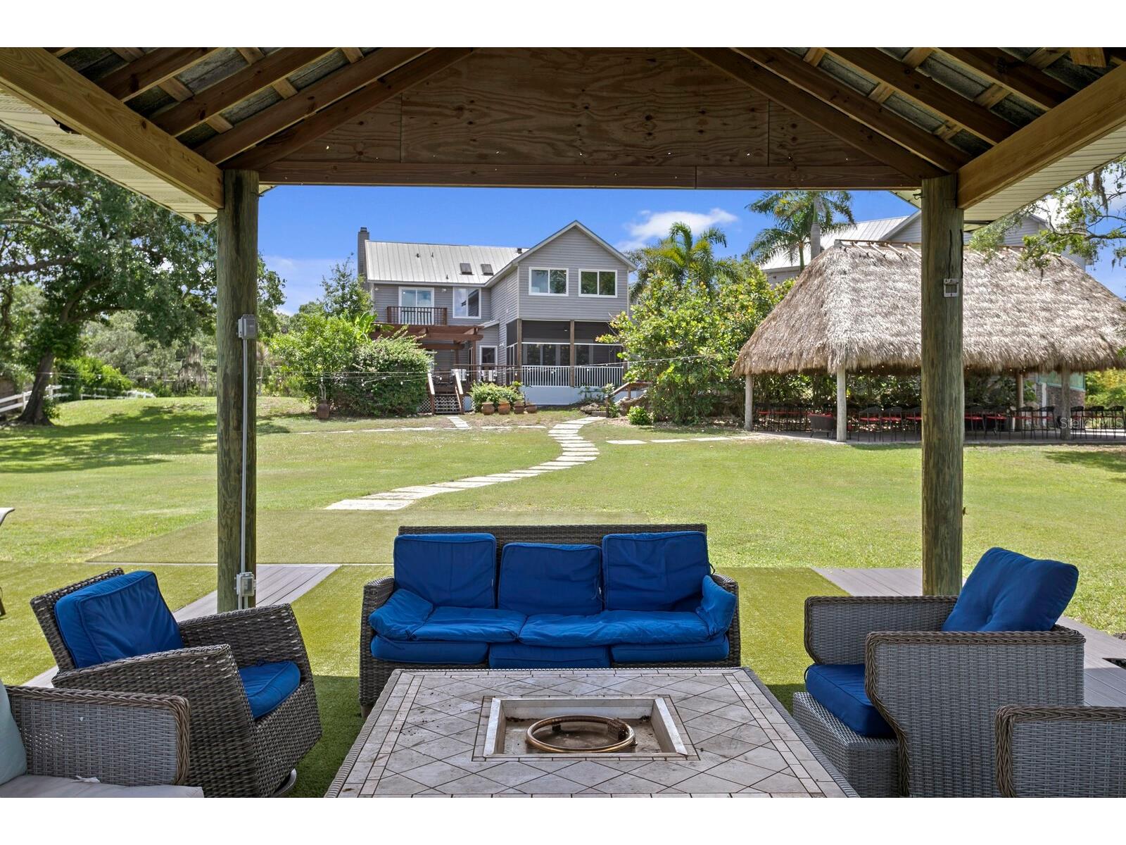 1030 Mill Creek Road Bradenton FL 34212 - MANATEE RIVER A4696298 image11