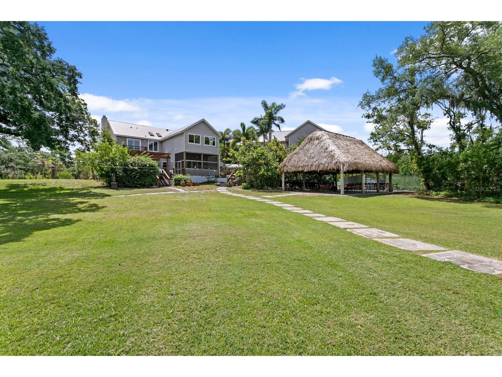 1030 Mill Creek Road Bradenton FL 34212 - MANATEE RIVER A4696298 image12