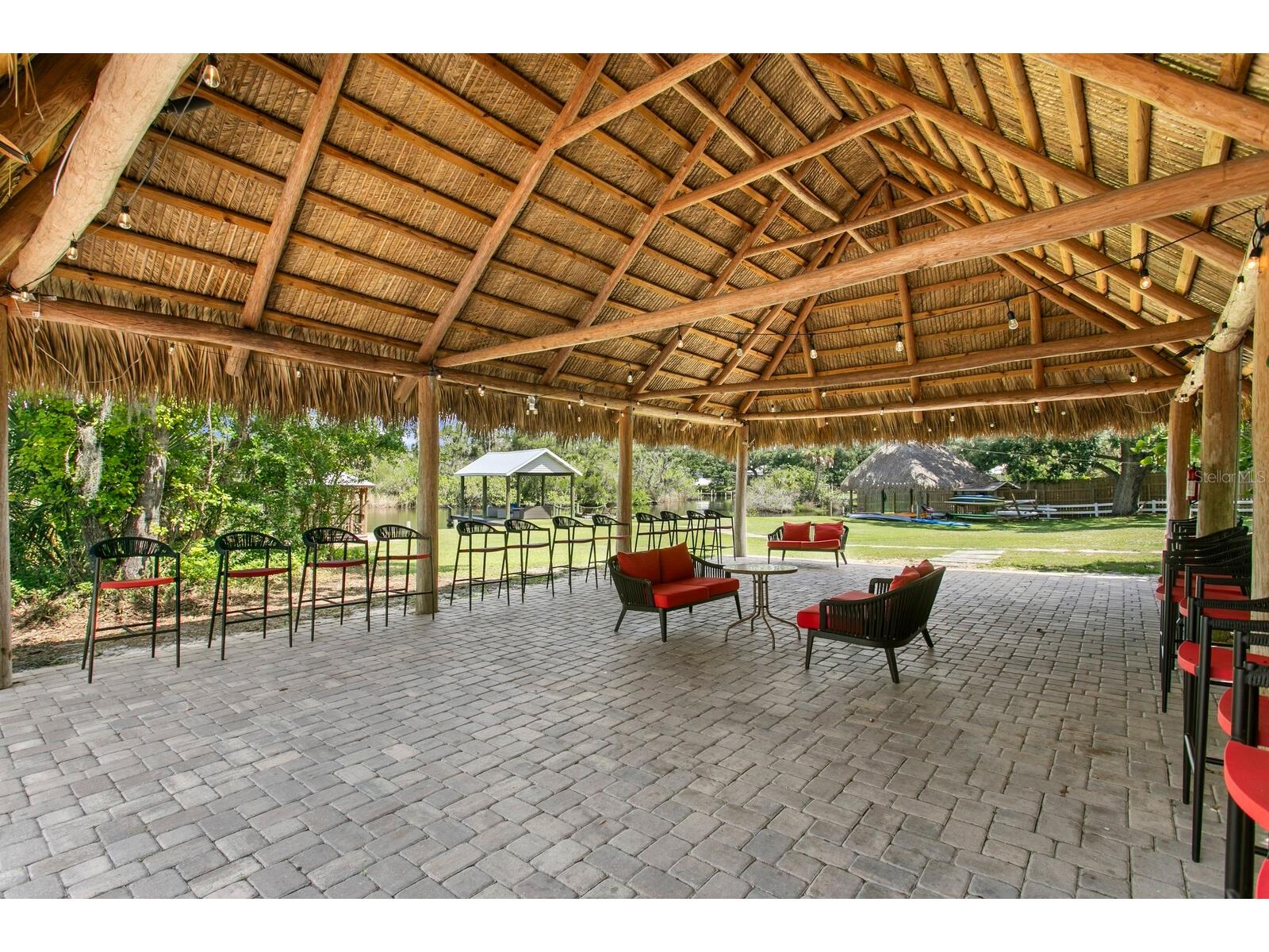 1030 Mill Creek Road Bradenton FL 34212 - MANATEE RIVER A4696298 image13