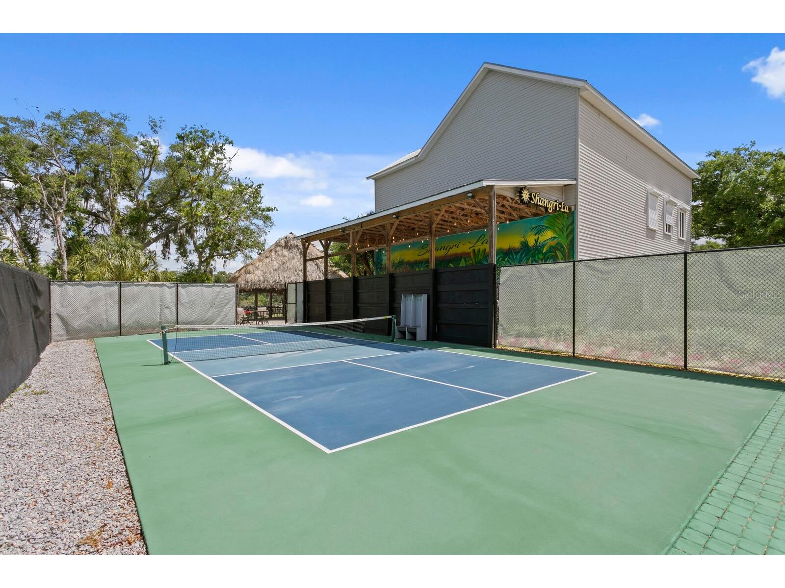 1030 Mill Creek Road Bradenton FL 34212 - MANATEE RIVER A4696298 image14