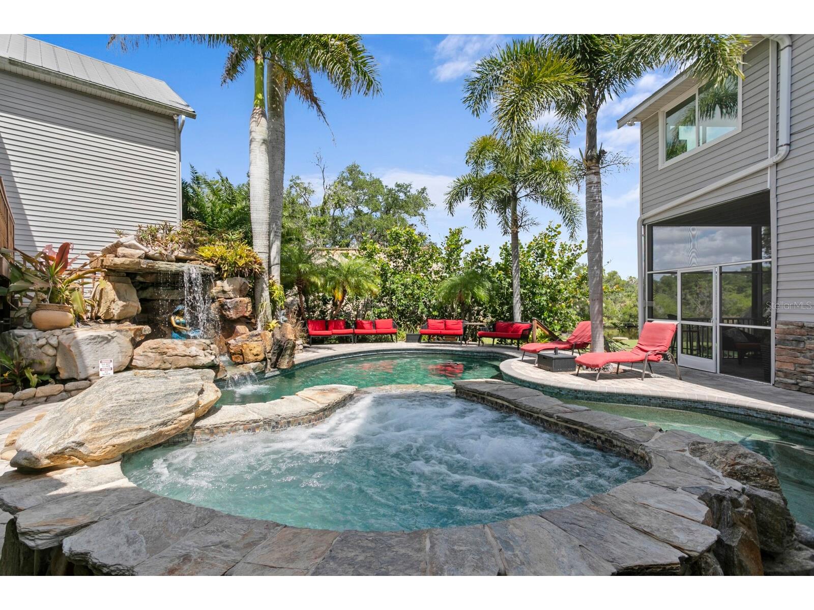 1030 Mill Creek Road Bradenton FL 34212 - MANATEE RIVER A4696298 image15