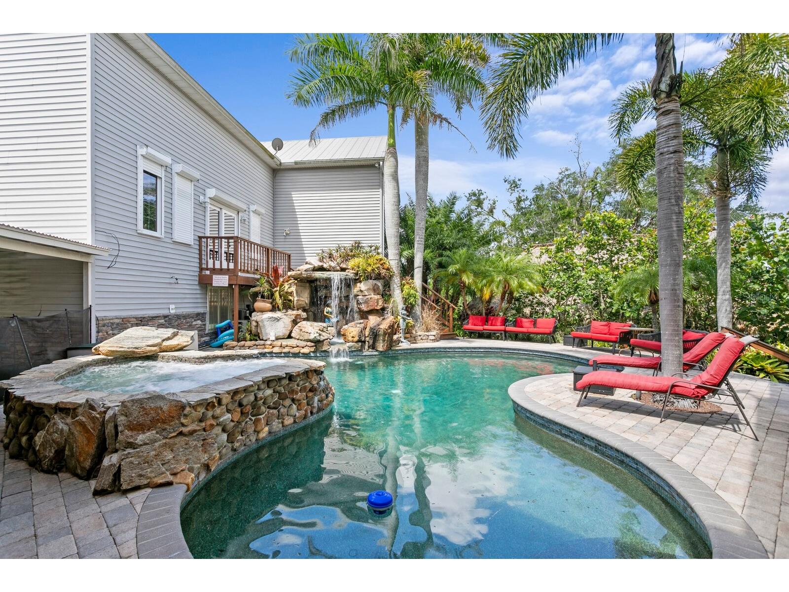 1030 Mill Creek Road Bradenton FL 34212 - MANATEE RIVER A4696298 image16