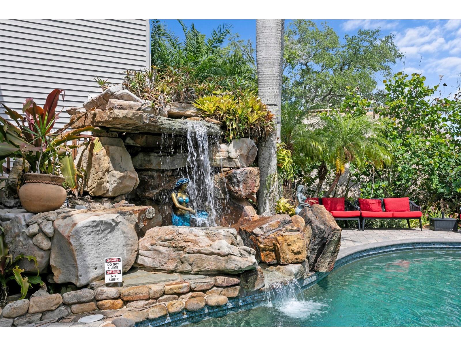 1030 Mill Creek Road Bradenton FL 34212 - MANATEE RIVER A4696298 image17
