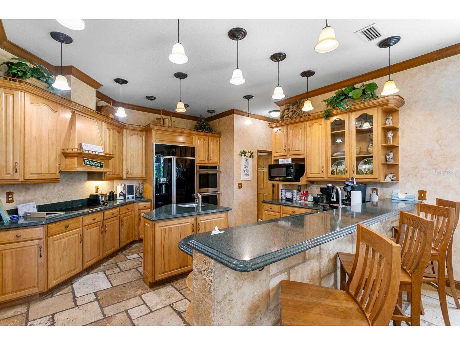1030 Mill Creek Road Bradenton FL 34212 - MANATEE RIVER A4696298 image28
