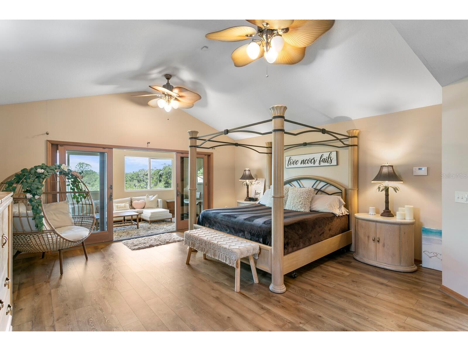 1030 Mill Creek Road Bradenton FL 34212 - MANATEE RIVER A4696298 image30