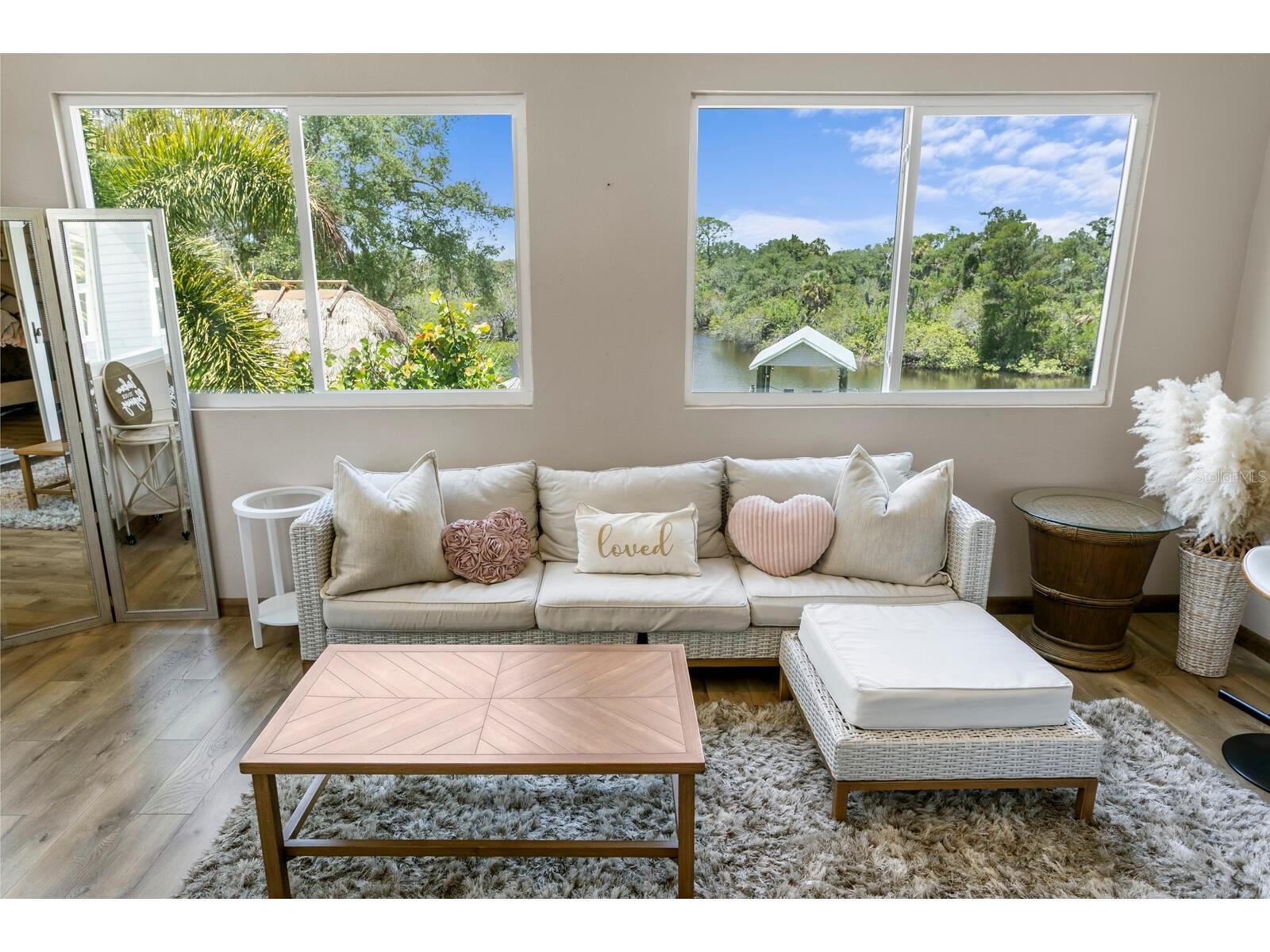 1030 Mill Creek Road Bradenton FL 34212 - MANATEE RIVER A4696298 image31