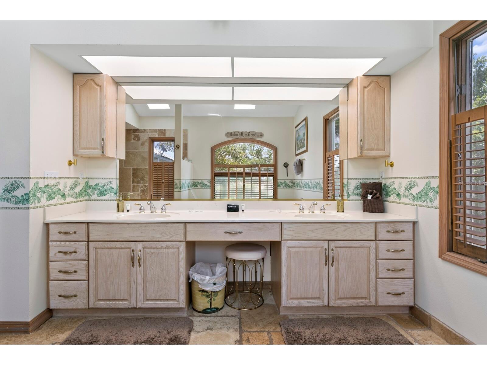 1030 Mill Creek Road Bradenton FL 34212 - MANATEE RIVER A4696298 image33