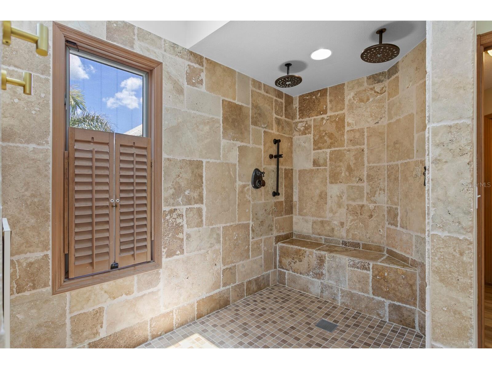 1030 Mill Creek Road Bradenton FL 34212 - MANATEE RIVER A4696298 image34