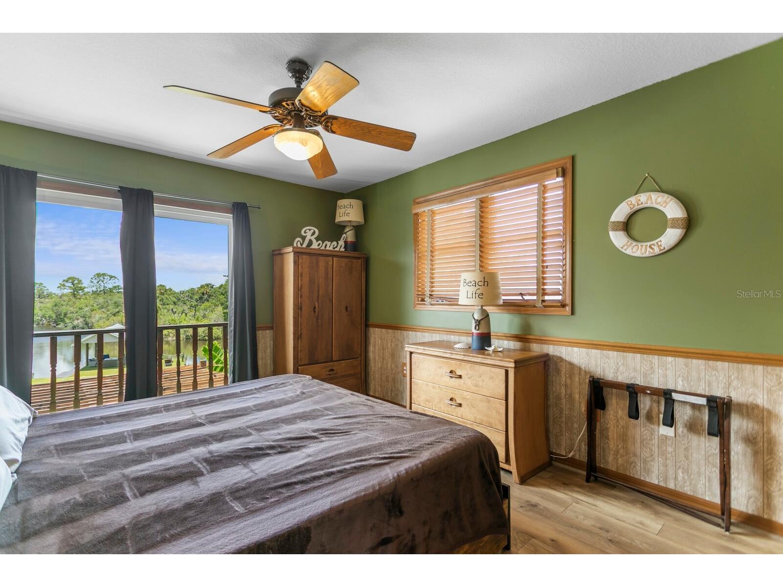1030 Mill Creek Road Bradenton FL 34212 - MANATEE RIVER A4696298 image35
