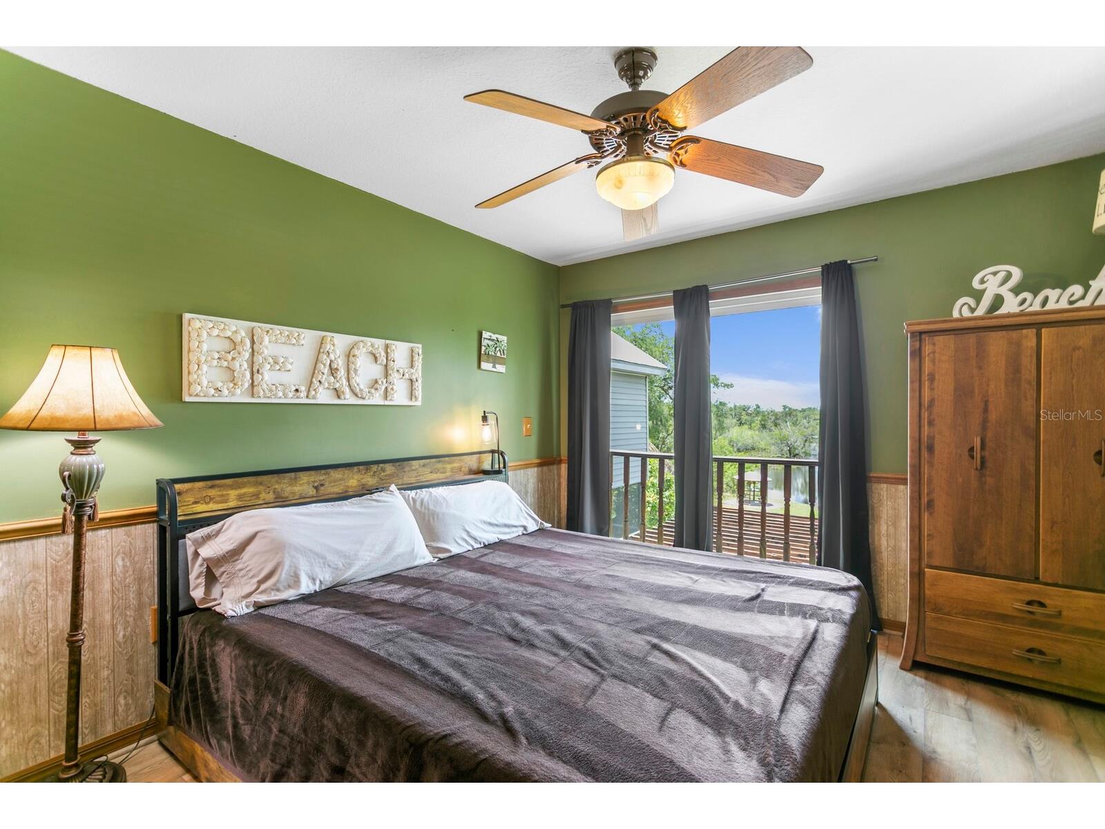 1030 Mill Creek Road Bradenton FL 34212 - MANATEE RIVER A4696298 image36