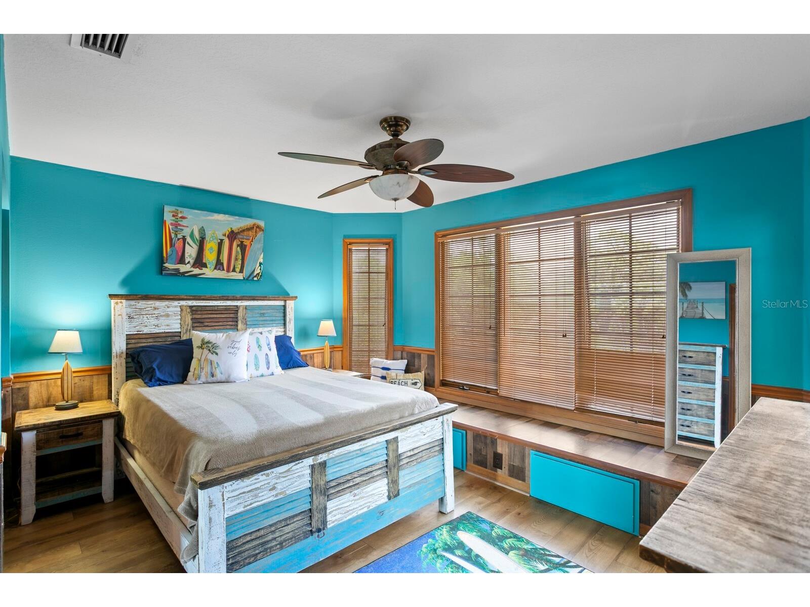 1030 Mill Creek Road Bradenton FL 34212 - MANATEE RIVER A4696298 image38