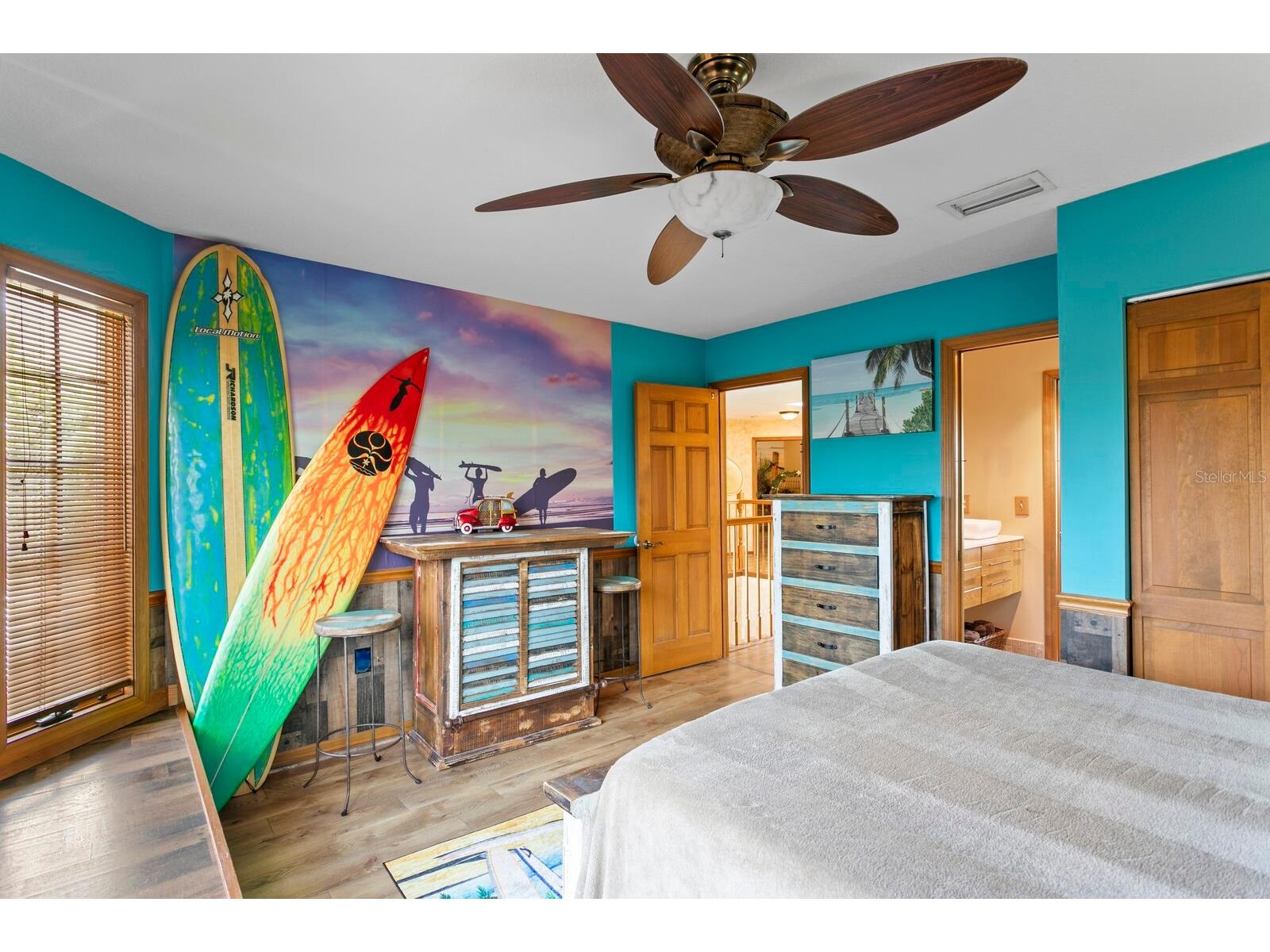 1030 Mill Creek Road Bradenton FL 34212 - MANATEE RIVER A4696298 image39