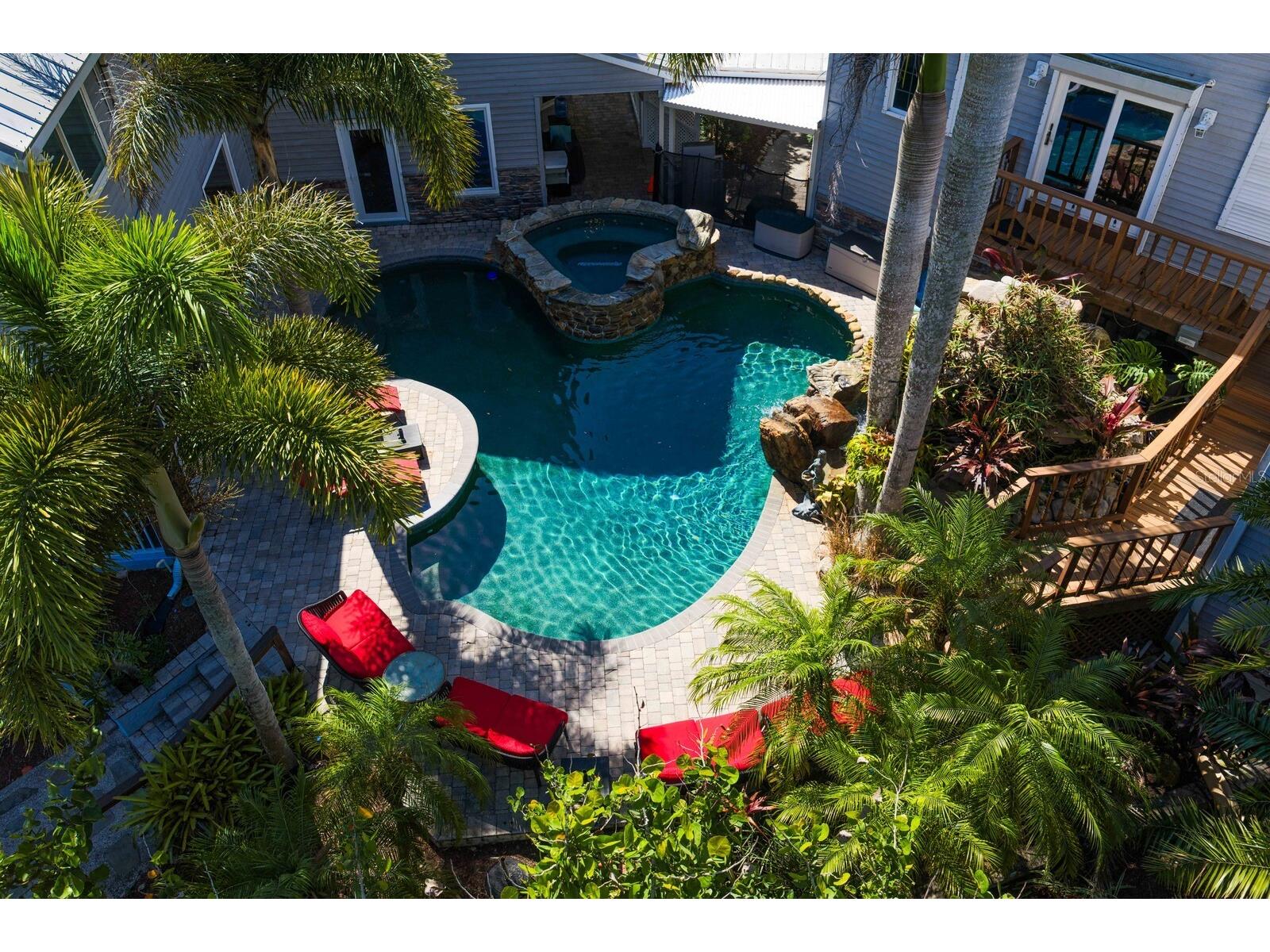 1030 Mill Creek Road Bradenton FL 34212 - MANATEE RIVER A4696298 image4