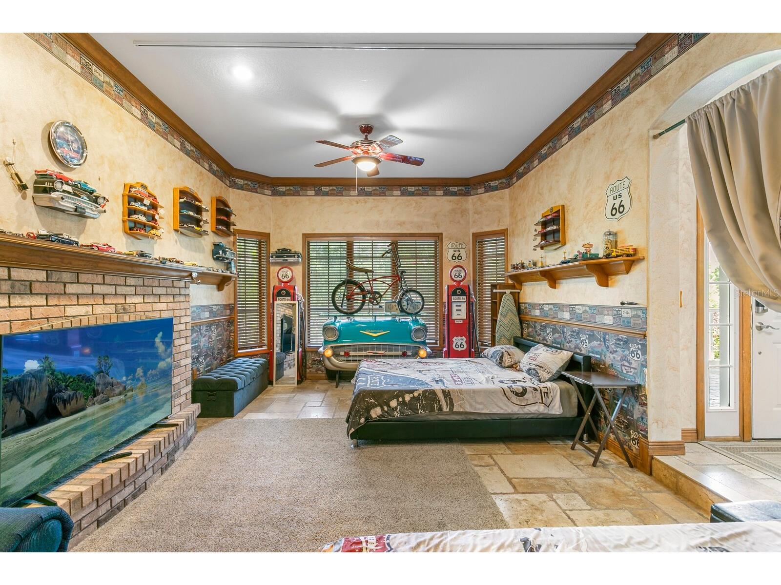 1030 Mill Creek Road Bradenton FL 34212 - MANATEE RIVER A4696298 image41