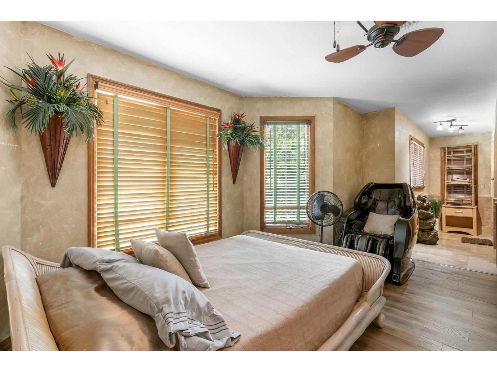1030 Mill Creek Road Bradenton FL 34212 - MANATEE RIVER A4696298 image44