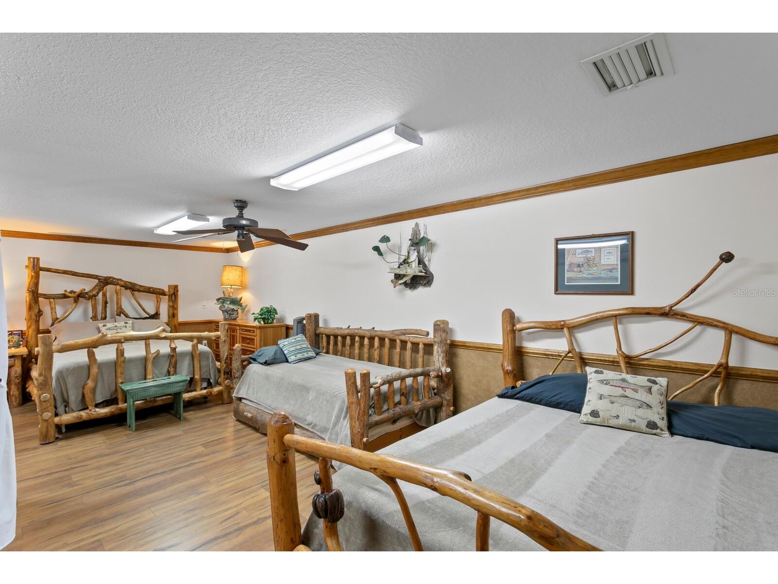 1030 Mill Creek Road Bradenton FL 34212 - MANATEE RIVER A4696298 image54