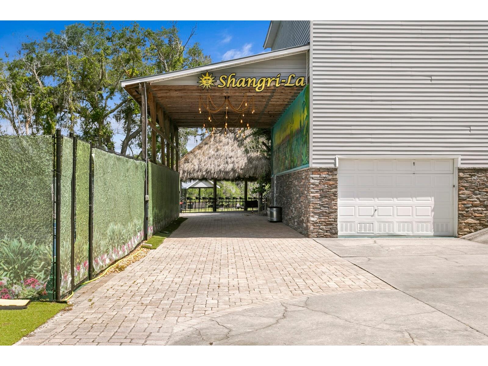 1030 Mill Creek Road Bradenton FL 34212 - MANATEE RIVER A4696298 image60