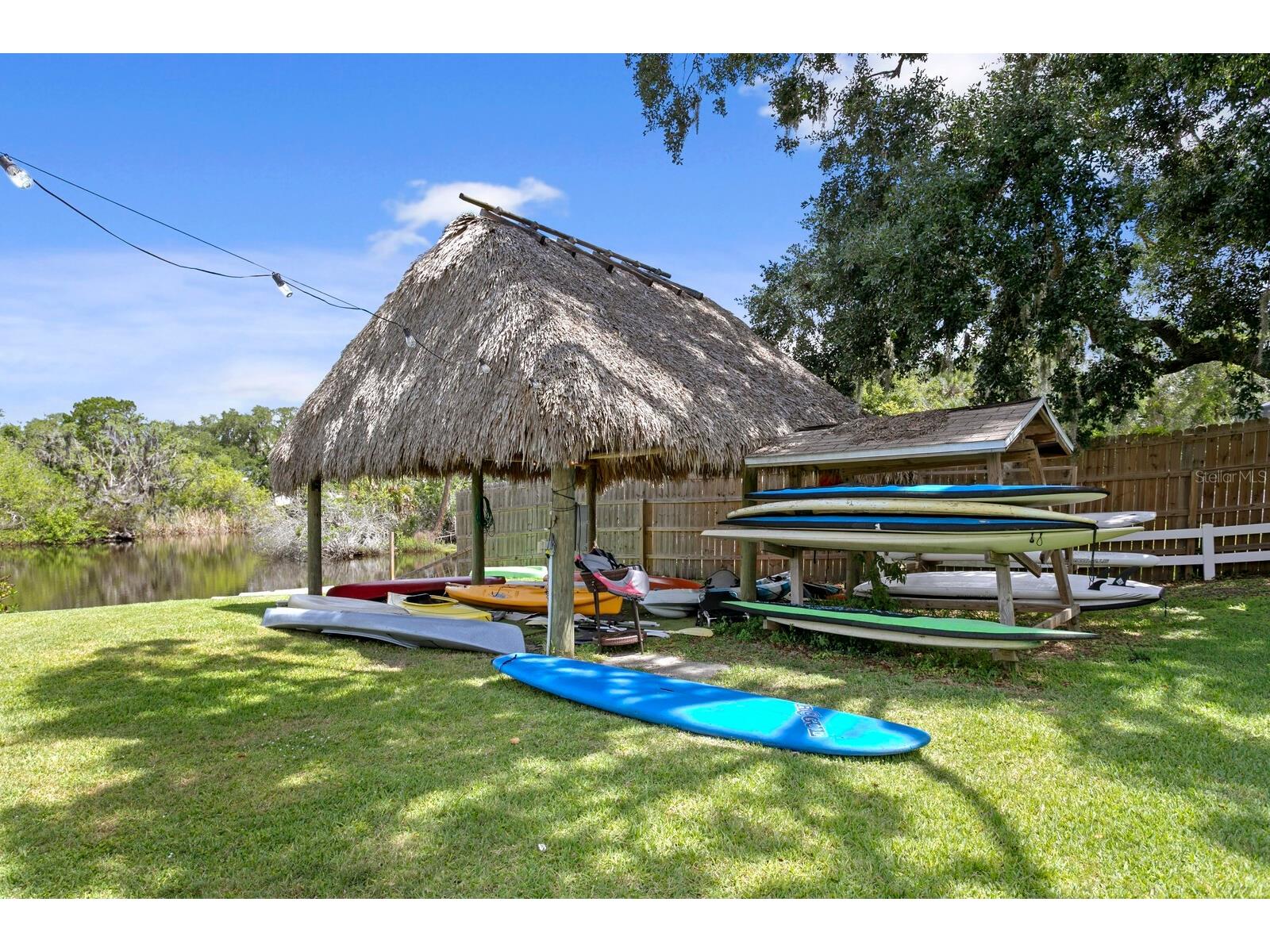 1030 Mill Creek Road Bradenton FL 34212 - MANATEE RIVER A4696298 image61