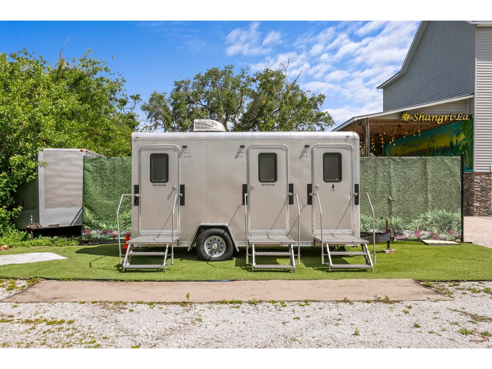 1030 Mill Creek Road Bradenton FL 34212 - MANATEE RIVER A4696298 image62