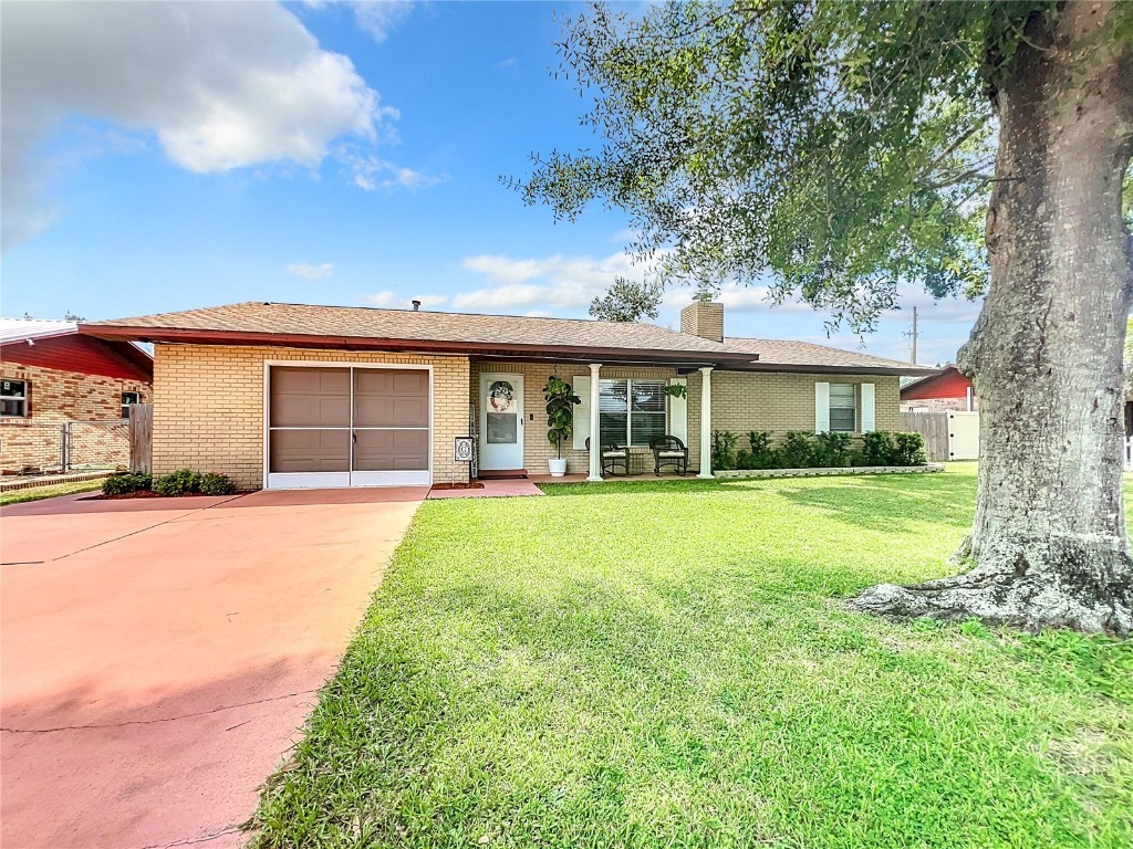 1030 N 12th Street Eagle Lake FL 33839 P4931748 image1