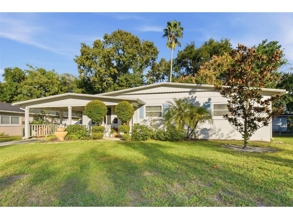 1030 N Lakemont Ave. Winter Park FL 32792 O6361518 image1