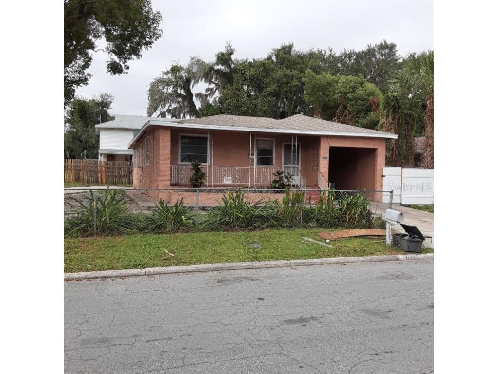 1030 N Stella Avenue Lakeland FL 33805 O6366529 image1