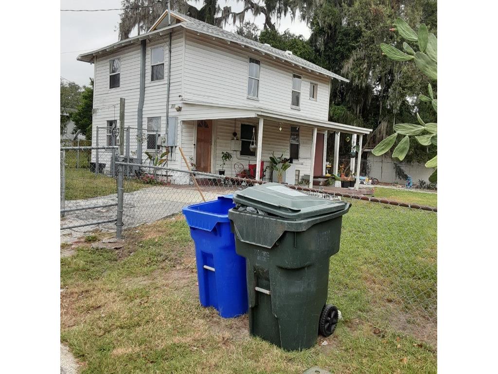 1030 N Stella Avenue Lakeland FL 33805 O6366529 image2