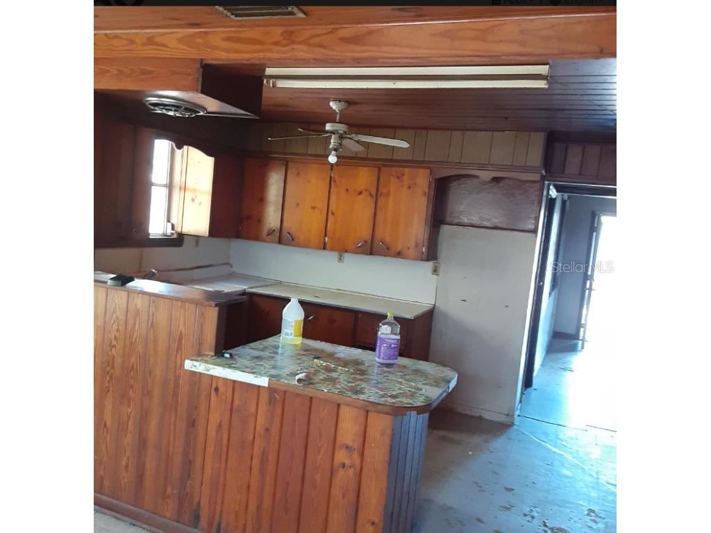 1030 N Stella Avenue Lakeland FL 33805 O6366529 image3