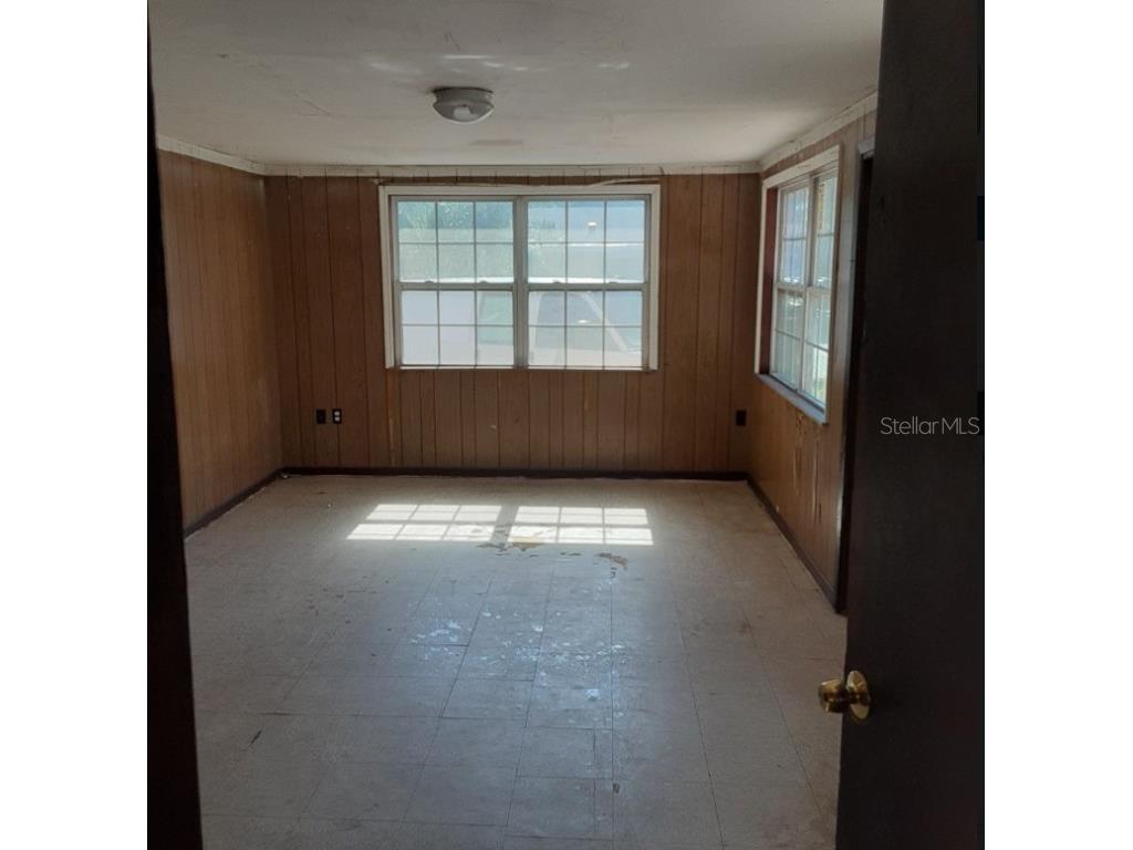 1030 N Stella Avenue Lakeland FL 33805 O6366529 image4